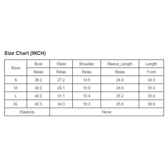 Bubble Sleeve Floral Ruffle Dress Mini - Picture 8 of 11